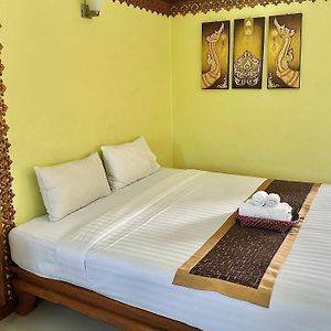 Superior Double Room Pool Access